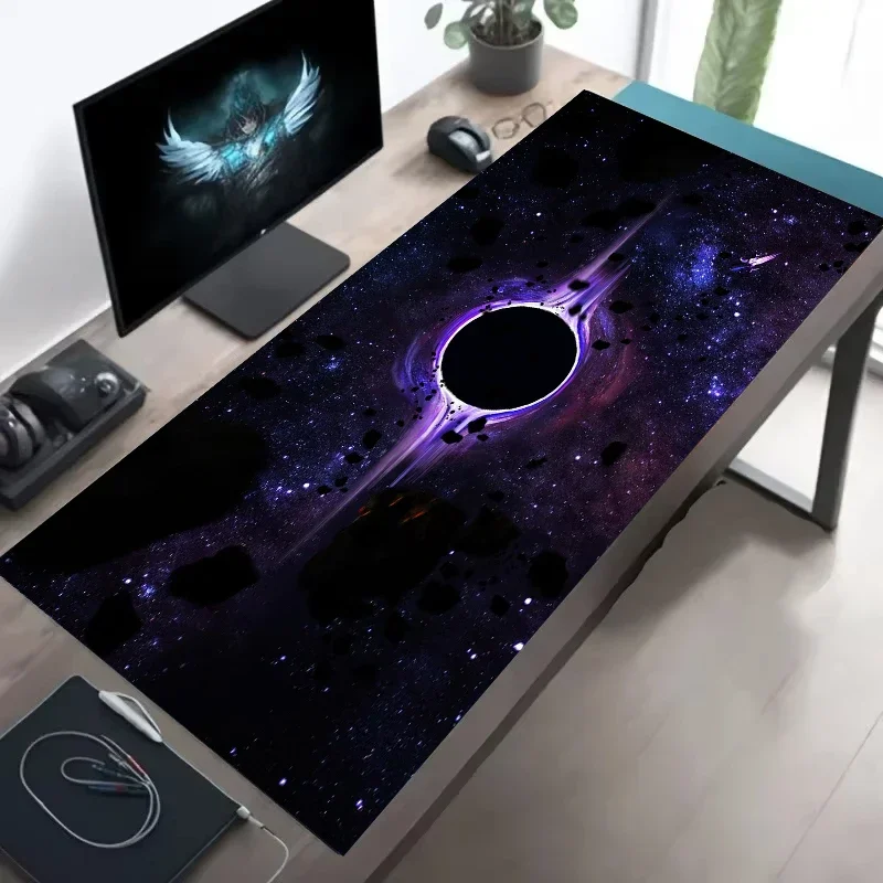 Tapete de Rato Bússola Cósmica - Gaming Keyboard Mini avaliação e preço