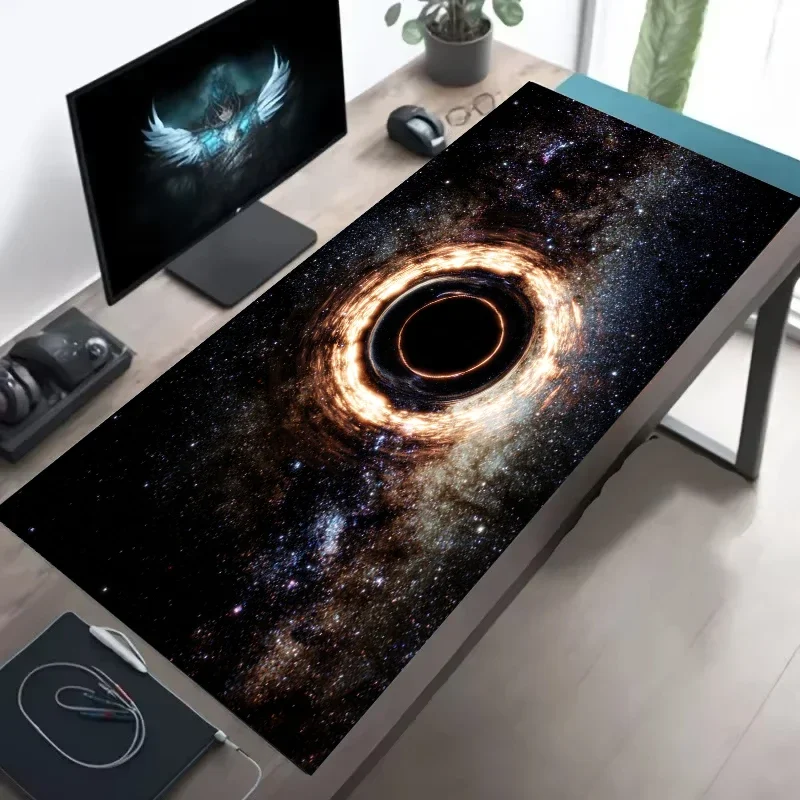 Tapete de Rato Bússola Cósmica - Gaming Keyboard Mini avaliação e preço