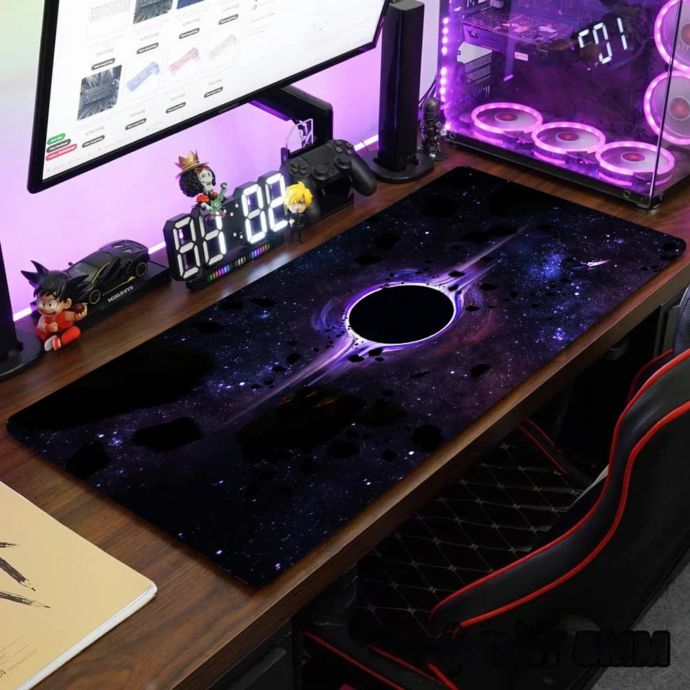 Tapete de Rato Bússola Cósmica - Gaming Keyboard Mini avaliação e preço