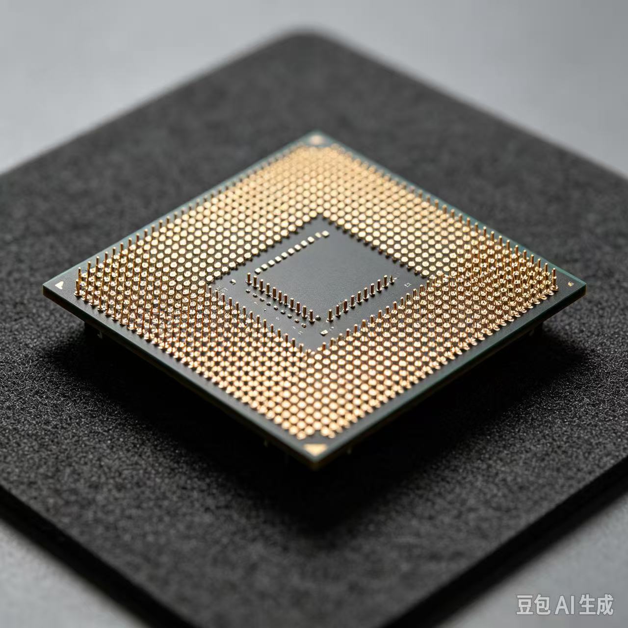 AMD Ryzen 7 8700G 8 Núcleos 16 - Amd Cpu Ryzen 7 avaliação e preço