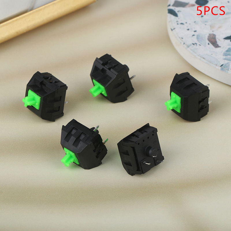 Venda quente interruptores RGB - Gaming Keyboard No Rgb avaliação e preço