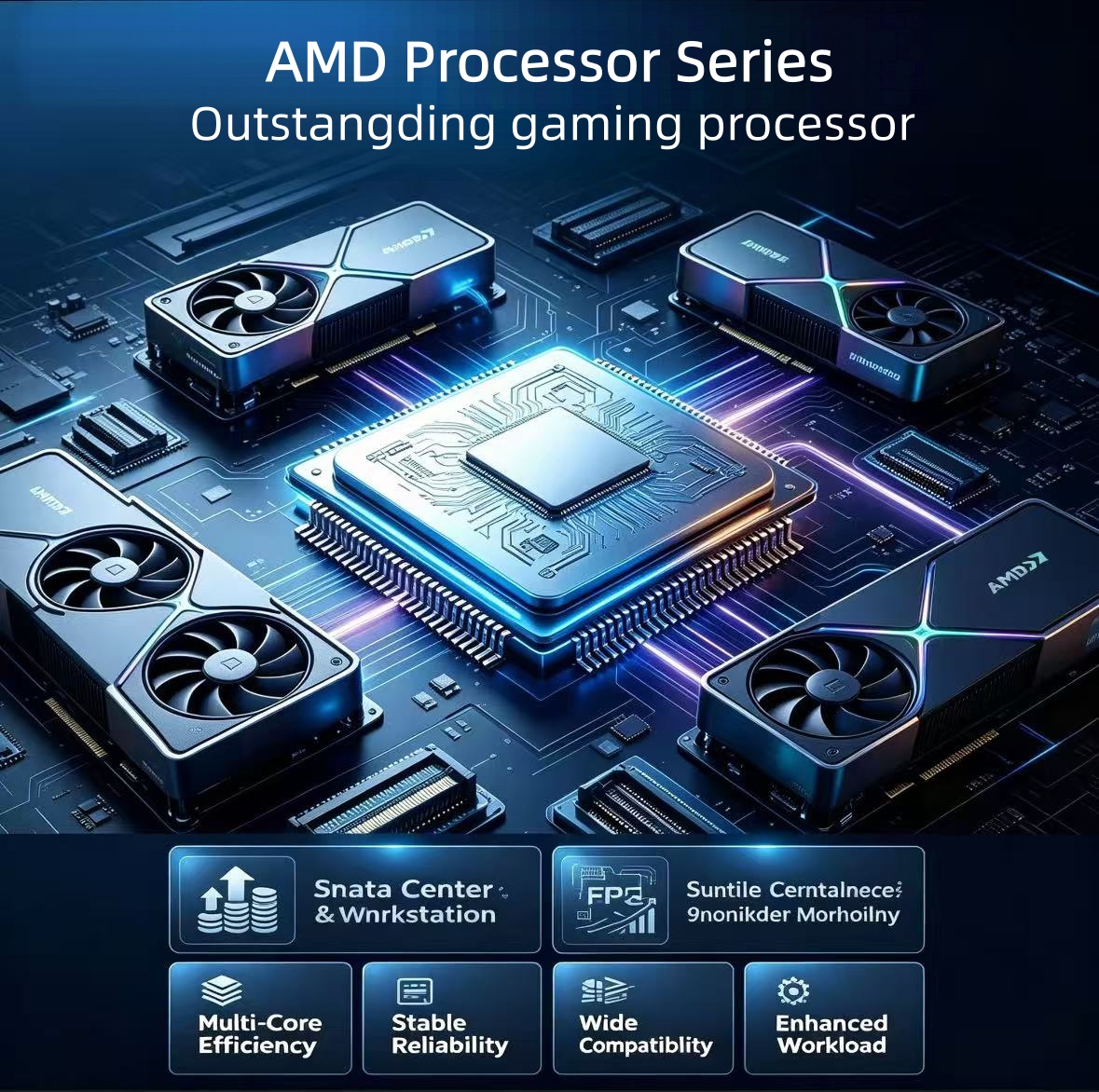 AMD Ryzen 7 5700X 8-Core 16-Th - Amd Cpu Ryzen 7 avaliação e preço