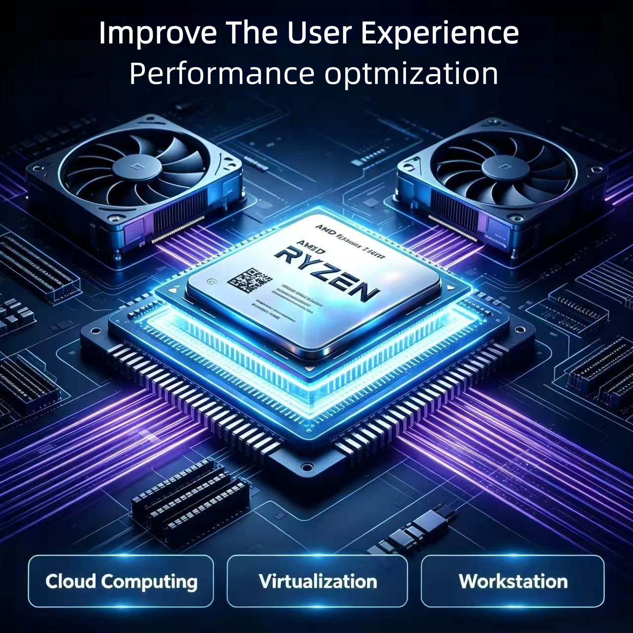 AMD Ryzen 7 5700X 8-Core 16-Th - Amd Cpu Ryzen 7 avaliação e preço