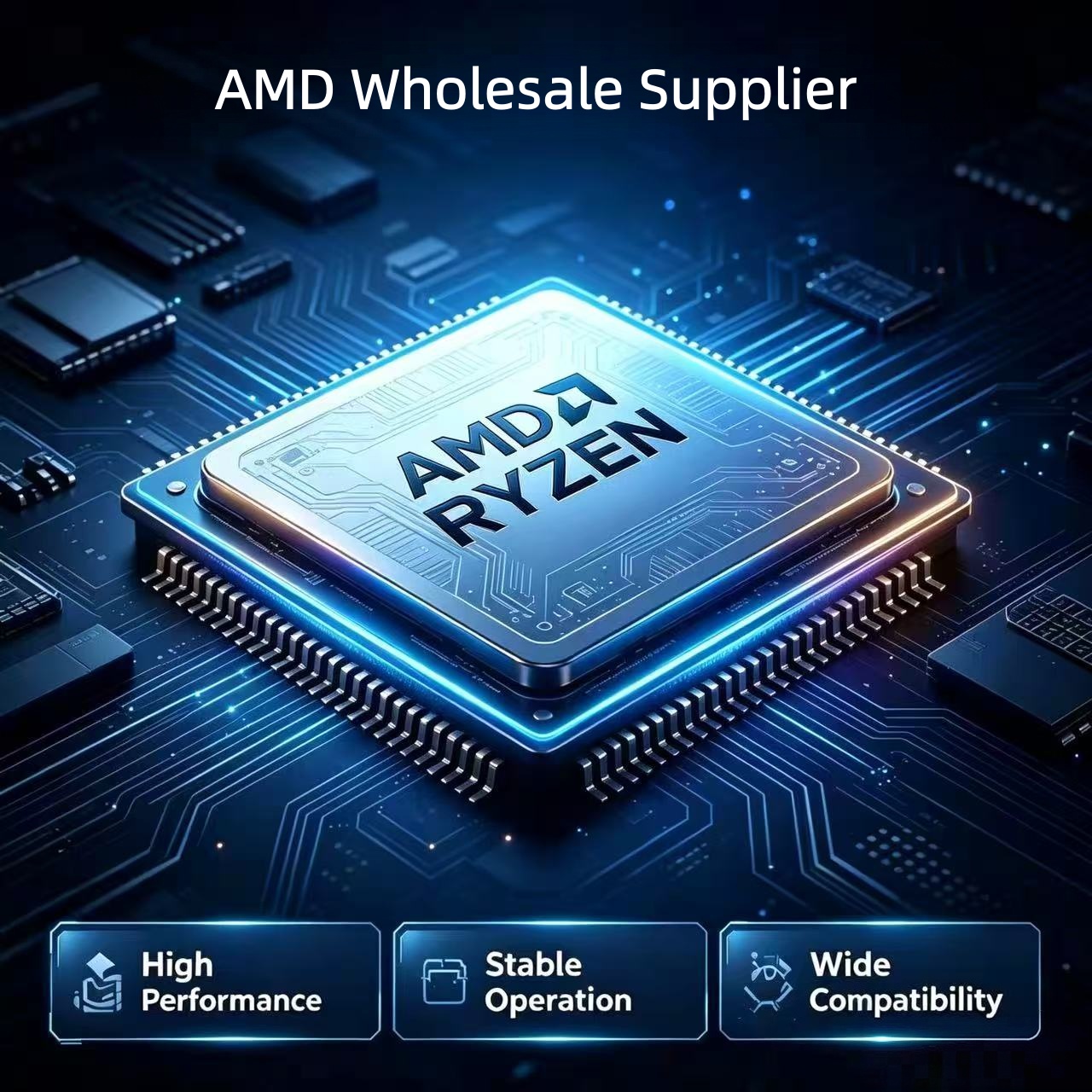 AMD Ryzen 7 5700X 8-Core 16-Th - Amd Cpu Ryzen 7 avaliação e preço