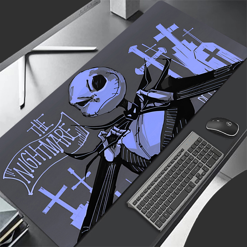 Mouse pad mesa de borracha gra - Gaming Keyboard High Ground avaliação e preço