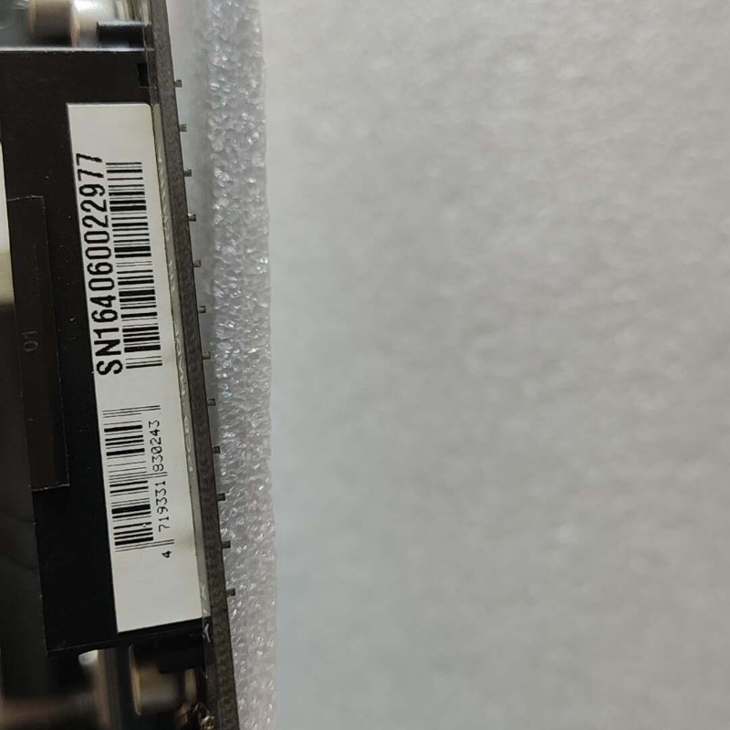 Placa-mãe Gigabyte GA-B150M-D3 - Amd Cpu Ryzen 7 avaliação e preço
